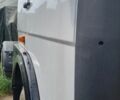 МАЗ Другая, об'ємом двигуна 14.86 л та пробігом 0 тис. км за 5000 $, фото 1 на Automoto.ua