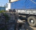 МАЗ Другая, объемом двигателя 14.86 л и пробегом 0 тыс. км за 4206 $, фото 1 на Automoto.ua