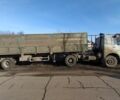 МАЗ Другая, объемом двигателя 14.86 л и пробегом 0 тыс. км за 3200 $, фото 1 на Automoto.ua