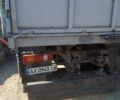 МАЗ Другая, объемом двигателя 14.86 л и пробегом 0 тыс. км за 4206 $, фото 3 на Automoto.ua