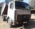 МАЗ Другая, объемом двигателя 0 л и пробегом 0 тыс. км за 8000 $, фото 1 на Automoto.ua