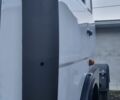 МАЗ Другая, об'ємом двигуна 14.86 л та пробігом 0 тис. км за 5000 $, фото 20 на Automoto.ua