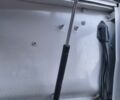 МАЗ Другая, об'ємом двигуна 14.86 л та пробігом 0 тис. км за 5000 $, фото 18 на Automoto.ua