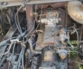 МАЗ Другая, об'ємом двигуна 14.86 л та пробігом 0 тис. км за 5000 $, фото 9 на Automoto.ua