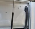 МАЗ Другая, об'ємом двигуна 14.86 л та пробігом 0 тис. км за 5000 $, фото 5 на Automoto.ua