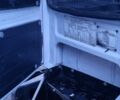 МАЗ Другая, об'ємом двигуна 14.86 л та пробігом 0 тис. км за 5000 $, фото 14 на Automoto.ua