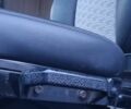МАЗ Другая, об'ємом двигуна 14.86 л та пробігом 0 тис. км за 5000 $, фото 16 на Automoto.ua