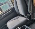 МАЗ Другая, об'ємом двигуна 14.86 л та пробігом 0 тис. км за 5000 $, фото 2 на Automoto.ua