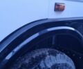 МАЗ Другая, об'ємом двигуна 14.86 л та пробігом 0 тис. км за 5000 $, фото 19 на Automoto.ua