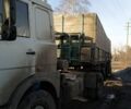 МАЗ Другая, объемом двигателя 14.86 л и пробегом 0 тыс. км за 3200 $, фото 4 на Automoto.ua