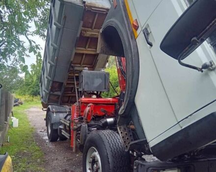 МАЗ Другая, объемом двигателя 0 л и пробегом 0 тыс. км за 21500 $, фото 17 на Automoto.ua