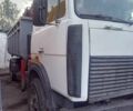 МАЗ Другая, объемом двигателя 0 л и пробегом 0 тыс. км за 21500 $, фото 2 на Automoto.ua