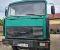 МАЗ Другая, об'ємом двигуна 0 л та пробігом 0 тис. км за 4482 $, фото 1 на Automoto.ua
