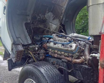 МАЗ Другая, объемом двигателя 0 л и пробегом 0 тыс. км за 21500 $, фото 23 на Automoto.ua