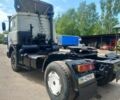 МАЗ Другая, об'ємом двигуна 14.86 л та пробігом 0 тис. км за 4300 $, фото 2 на Automoto.ua