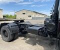 МАЗ Другая, об'ємом двигуна 14.86 л та пробігом 0 тис. км за 4300 $, фото 3 на Automoto.ua