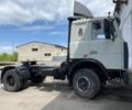 МАЗ Другая, об'ємом двигуна 14.86 л та пробігом 0 тис. км за 4300 $, фото 1 на Automoto.ua