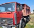 МАЗ Другая, объемом двигателя 14.86 л и пробегом 0 тыс. км за 11999 $, фото 1 на Automoto.ua