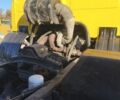 МАЗ Другая, объемом двигателя 0 л и пробегом 0 тыс. км за 11040 $, фото 4 на Automoto.ua