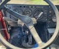 МАЗ Другая, объемом двигателя 14.86 л и пробегом 0 тыс. км за 11999 $, фото 7 на Automoto.ua