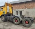 МАЗ Другая, об'ємом двигуна 14.86 л та пробігом 0 тис. км за 5900 $, фото 2 на Automoto.ua