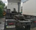 МАЗ Другая, об'ємом двигуна 14.86 л та пробігом 0 тис. км за 1000 $, фото 5 на Automoto.ua
