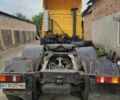 МАЗ Другая, об'ємом двигуна 14.86 л та пробігом 0 тис. км за 5900 $, фото 4 на Automoto.ua