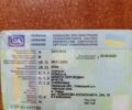 МАЗ Другая, объемом двигателя 0 л и пробегом 0 тыс. км за 10000 $, фото 7 на Automoto.ua