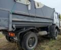 МАЗ Другая, объемом двигателя 0 л и пробегом 0 тыс. км за 10000 $, фото 1 на Automoto.ua