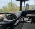 МАЗ Другая, объемом двигателя 0 л и пробегом 0 тыс. км за 10000 $, фото 4 на Automoto.ua