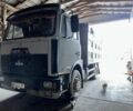 МАЗ Другая, объемом двигателя 0 л и пробегом 0 тыс. км за 10500 $, фото 3 на Automoto.ua