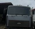МАЗ Другая, объемом двигателя 0 л и пробегом 0 тыс. км за 7999 $, фото 1 на Automoto.ua