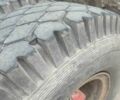 МАЗ Другая, об'ємом двигуна 14.86 л та пробігом 0 тис. км за 5900 $, фото 5 на Automoto.ua