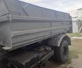МАЗ Другая, объемом двигателя 0 л и пробегом 0 тыс. км за 9099 $, фото 2 на Automoto.ua