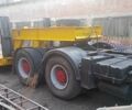МАЗ Другая, об'ємом двигуна 14.86 л та пробігом 0 тис. км за 5900 $, фото 1 на Automoto.ua