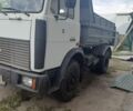 МАЗ Другая, объемом двигателя 0 л и пробегом 0 тыс. км за 9099 $, фото 1 на Automoto.ua