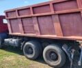 МАЗ Другая, объемом двигателя 14.86 л и пробегом 0 тыс. км за 11999 $, фото 5 на Automoto.ua