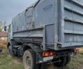 МАЗ Другая, объемом двигателя 0 л и пробегом 0 тыс. км за 10000 $, фото 1 на Automoto.ua