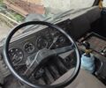 МАЗ Другая, об'ємом двигуна 14.86 л та пробігом 0 тис. км за 5900 $, фото 8 на Automoto.ua