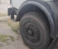 МАЗ Другая, объемом двигателя 0 л и пробегом 0 тыс. км за 9099 $, фото 8 на Automoto.ua