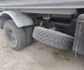 МАЗ Другая, объемом двигателя 0 л и пробегом 0 тыс. км за 9099 $, фото 5 на Automoto.ua