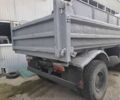 МАЗ Другая, объемом двигателя 0 л и пробегом 0 тыс. км за 9099 $, фото 6 на Automoto.ua