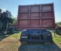 МАЗ Другая, объемом двигателя 14.86 л и пробегом 0 тыс. км за 11999 $, фото 3 на Automoto.ua