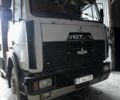 МАЗ Другая, объемом двигателя 0 л и пробегом 0 тыс. км за 10500 $, фото 1 на Automoto.ua