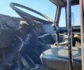 МАЗ Другая, объемом двигателя 14.86 л и пробегом 0 тыс. км за 11999 $, фото 4 на Automoto.ua
