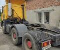 МАЗ Другая, об'ємом двигуна 14.86 л та пробігом 0 тис. км за 5900 $, фото 3 на Automoto.ua