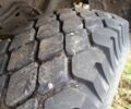 МАЗ Другая, объемом двигателя 0 л и пробегом 0 тыс. км за 10000 $, фото 5 на Automoto.ua