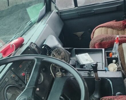 МАЗ Другая, об'ємом двигуна 0 л та пробігом 0 тис. км за 12000 $, фото 1 на Automoto.ua