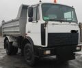 МАЗ Другая, об'ємом двигуна 0 л та пробігом 0 тис. км за 12000 $, фото 6 на Automoto.ua