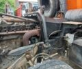 МАЗ Другая, объемом двигателя 0 л и пробегом 0 тыс. км за 20200 $, фото 6 на Automoto.ua